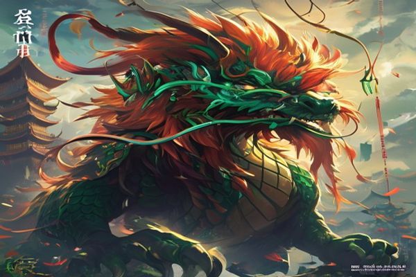 奇迹暖暖绝色无双